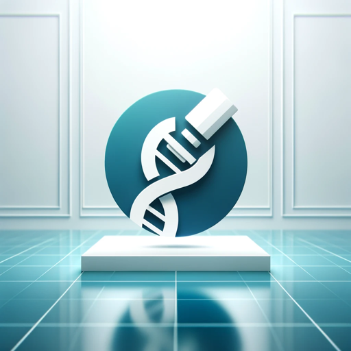 Hierarchy Explorer logo