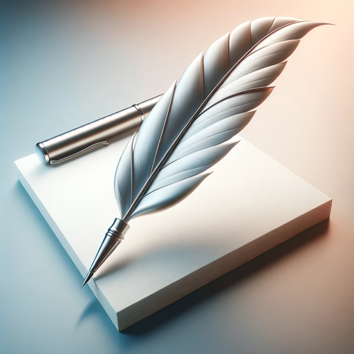 Interview Master logo
