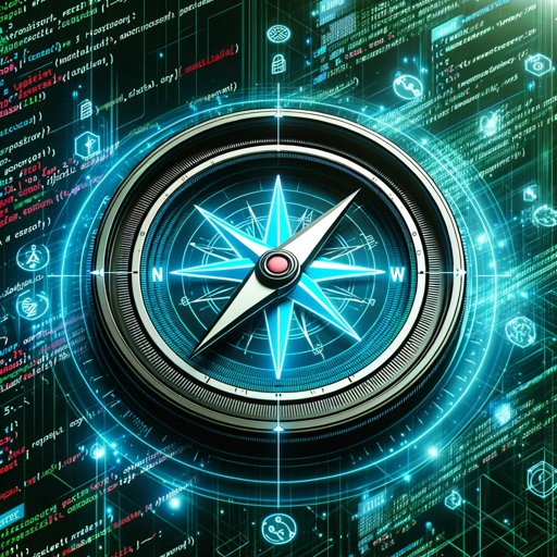 HarborAI logo