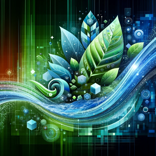 WellnessMaster AI logo