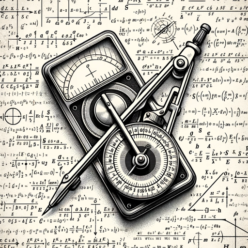 Classical Control Mentor logo