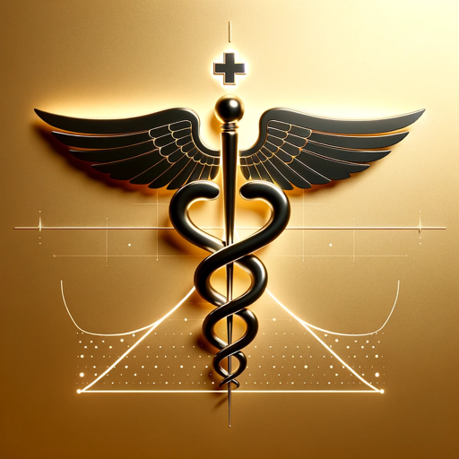 NextMed Health Futurist logo