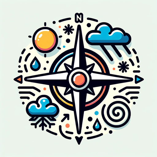 Weatherlook logo