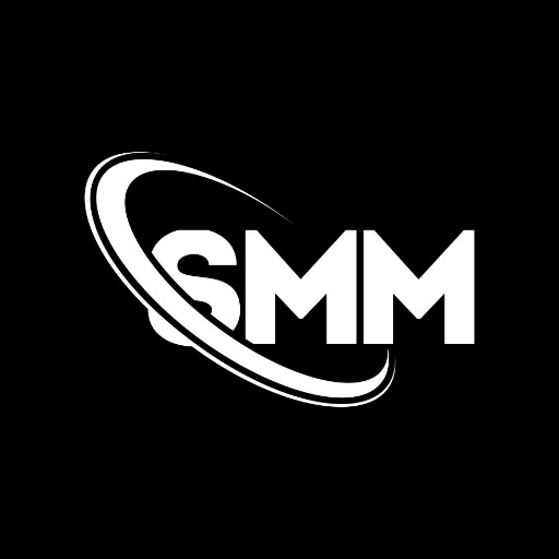 SMM Expert logo