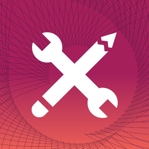 Brand Snapshot Tool 📸 logo