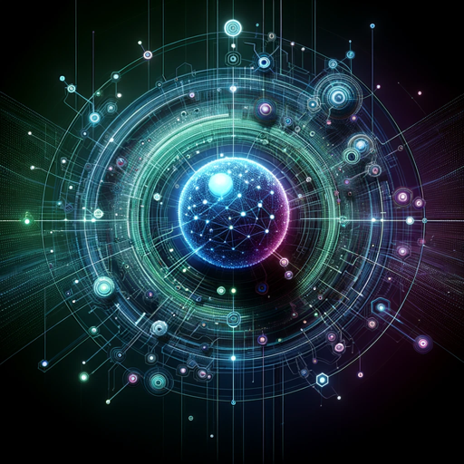Event Break Down logo