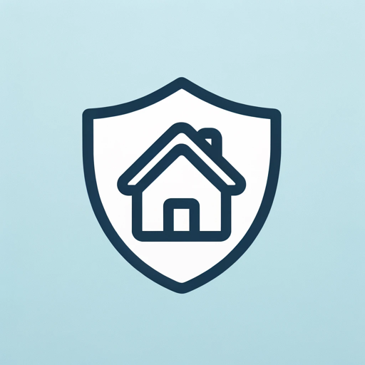 Safety Scan logo