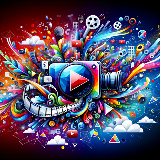 Gecko Tech Influencers Insights logo