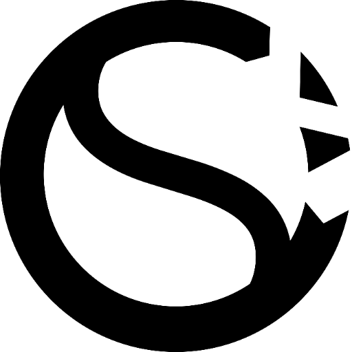 Climate Anxiety Therapist logo