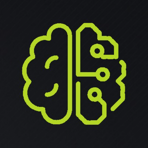 Promptify logo