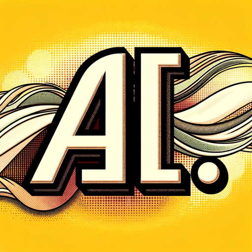 CeliaSu Style Selector logo