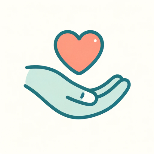 PflegeAssist logo