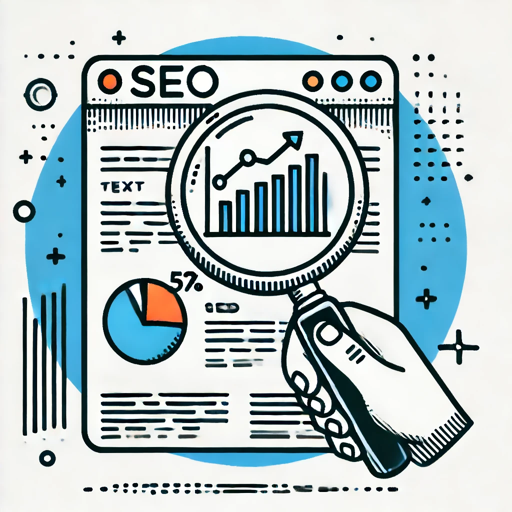 On-Page SEO: Meta, Headings & Keyword Density logo