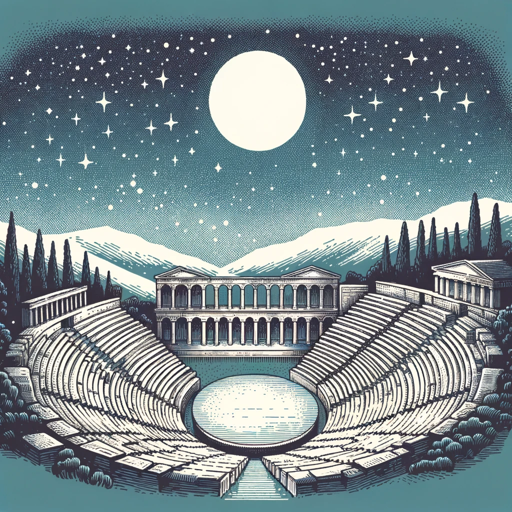 Talks with Philosophers logo