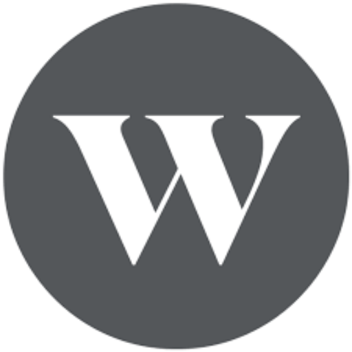 WealthsimpleGPT (by Ian Spencer) logo