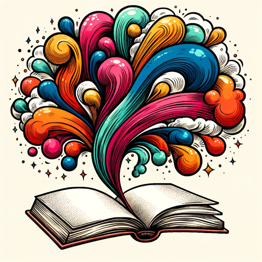 The Persuasion Coach logo