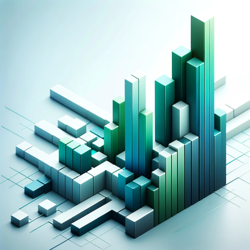 Savvy Investment Strategist logo