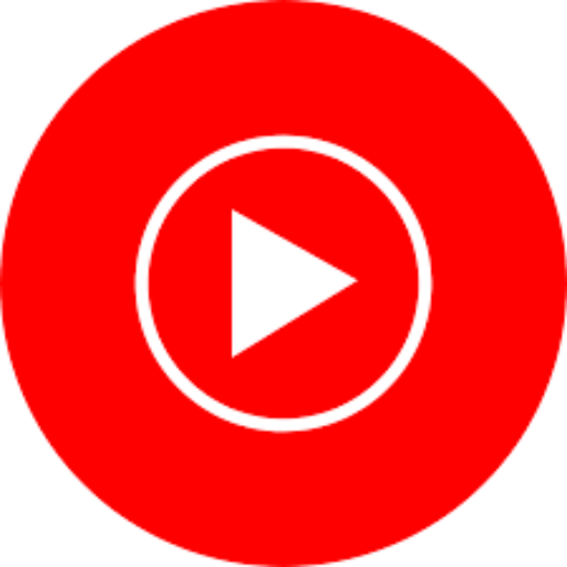 Chat with Video Pro logo