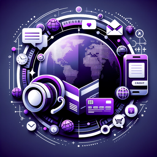 Online Sales Guide logo