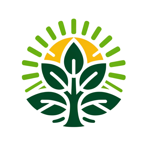 Today's News in Renewable Technology Guide logo