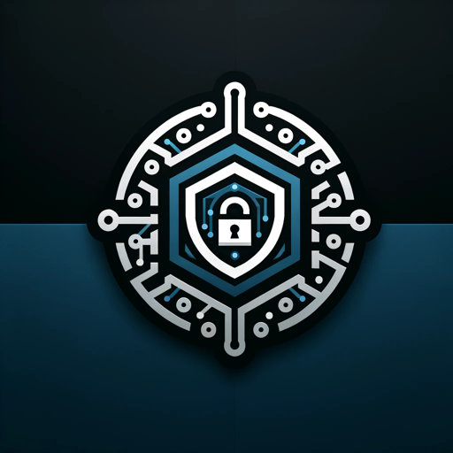 DigiSôter (www.digisoter.com) logo