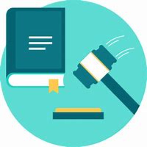 LICITAÇÕES E CONTRATOS logo