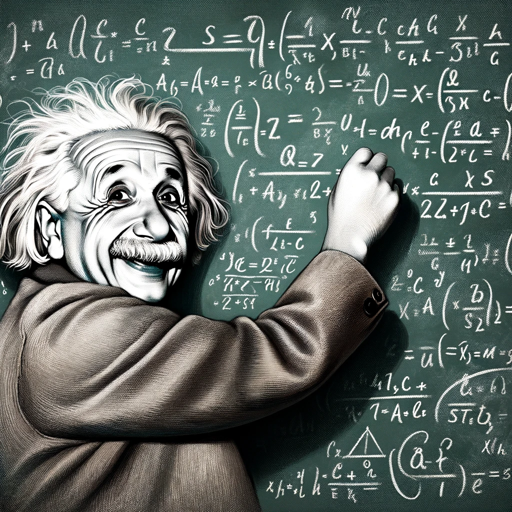 MathMaster GPT logo
