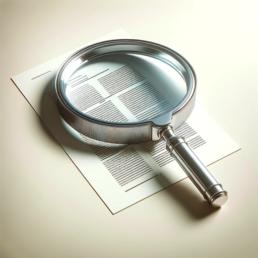Audit Ace logo