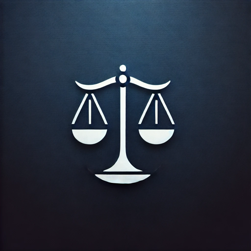 LegalAid logo