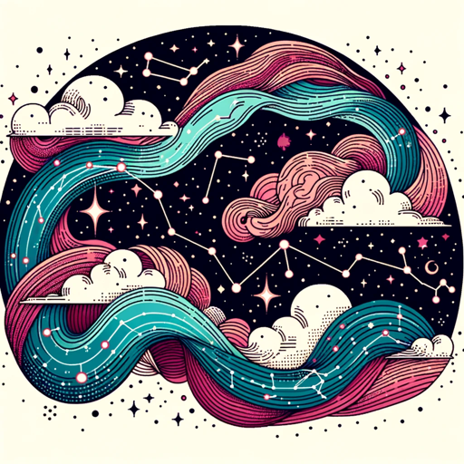 Astro Aide logo