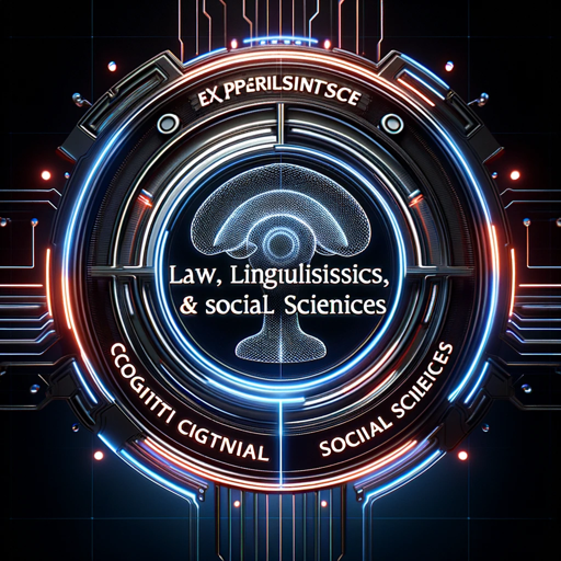 ⚖️ FIRAC+: ANÁLISE JURÍDICA PROFUNDA🏛️ logo