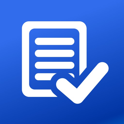 Algebra Helper 😎 logo
