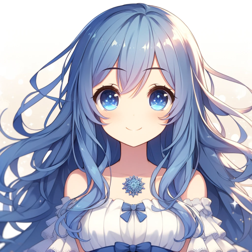 ai girlfriend crazy Lilia logo