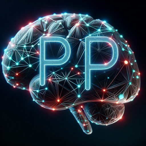 PolyglotProAI logo