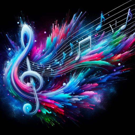 Artwork Muse logo