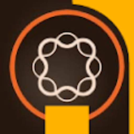 AEM Developer GPT by SourcedCode.com logo