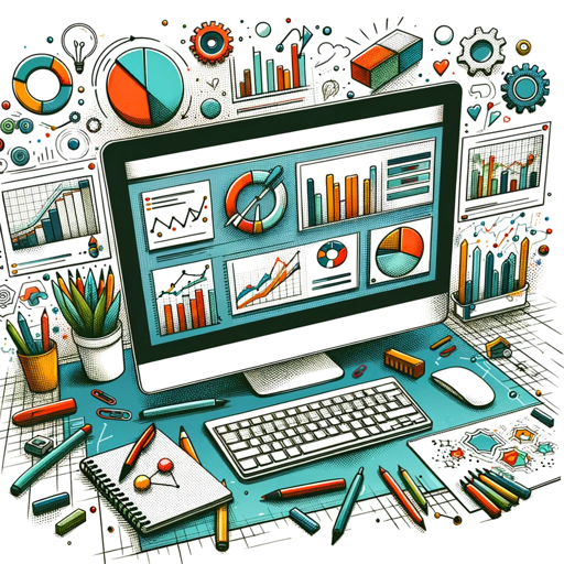 Product Developer logo