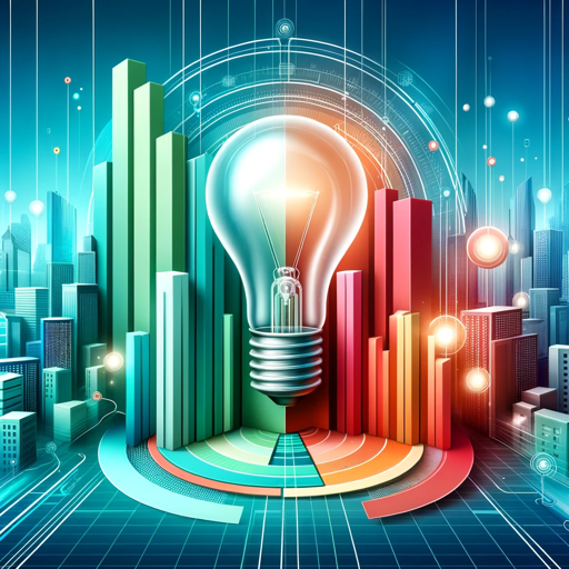 Business Plan Architect logo