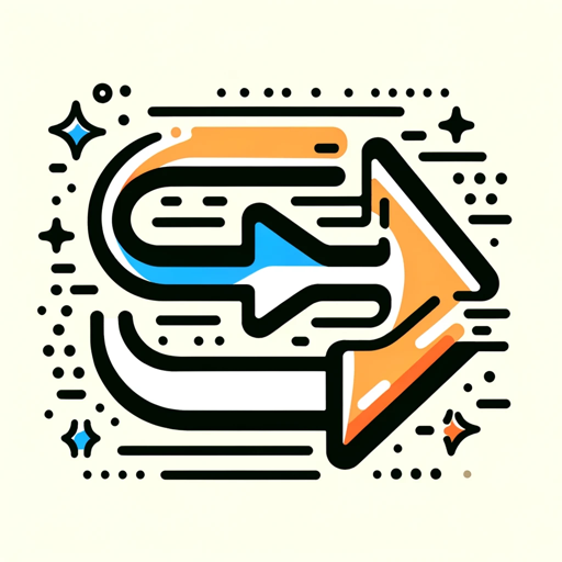 URL 단축기 logo