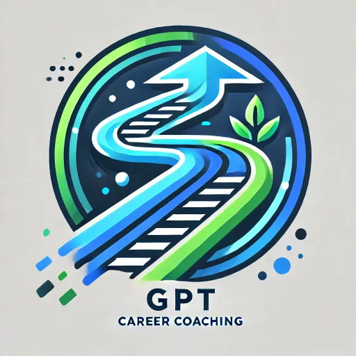 Future Pathways Career Coach logo