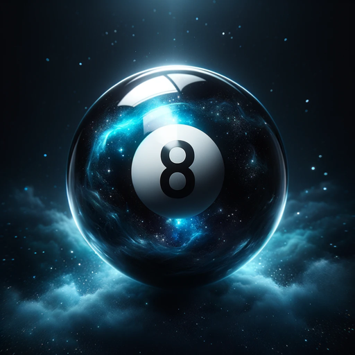Oracle Orb logo
