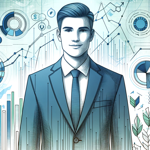 Public Finance Advisor logo
