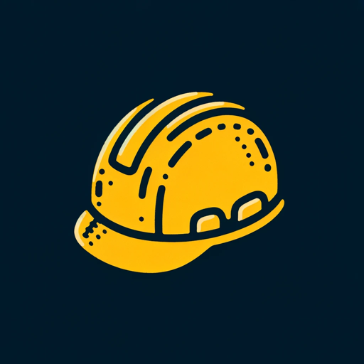 Safety Advisor logo