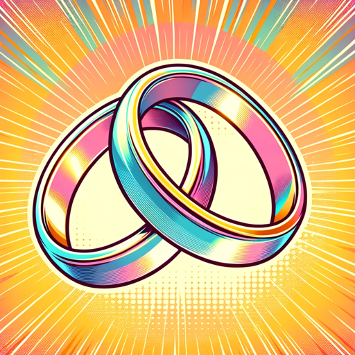 Save Your Marriage Guide logo