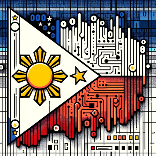 Digital Forensics Manual (Philippines) logo