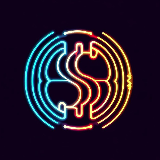 ForexGPT: Forex Rates  - Free Version [Deprecated] logo