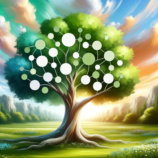 Agile Coach logo