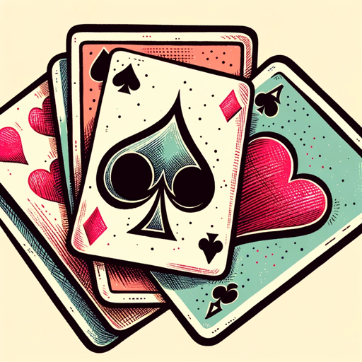 🃏 Pinochle Playbook Prodigy 🎯 logo