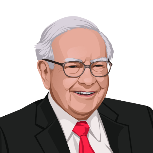 Stock Market Analyst logo