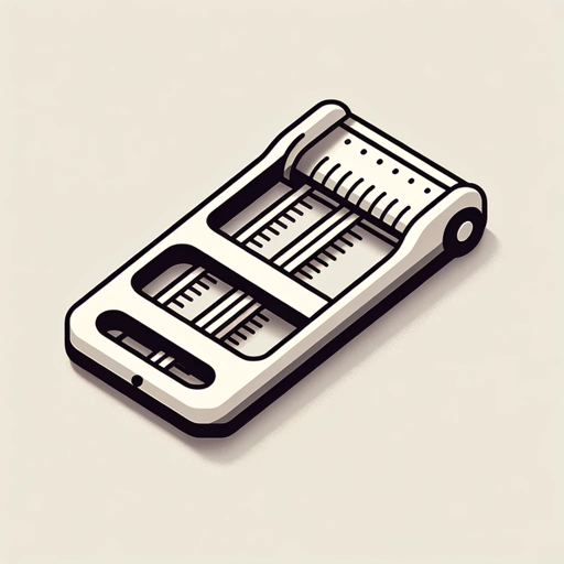Unit Converter logo